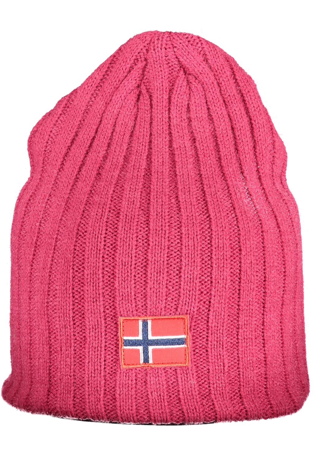 NORWAY 1963 PINK MEN'S CAP 120105_RSCILIEGIA