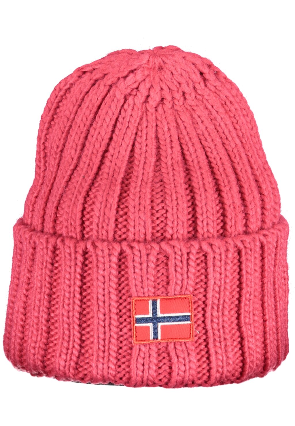 NORWAY 1963 PINK MEN'S CAP 130103_RSCILIEGIA