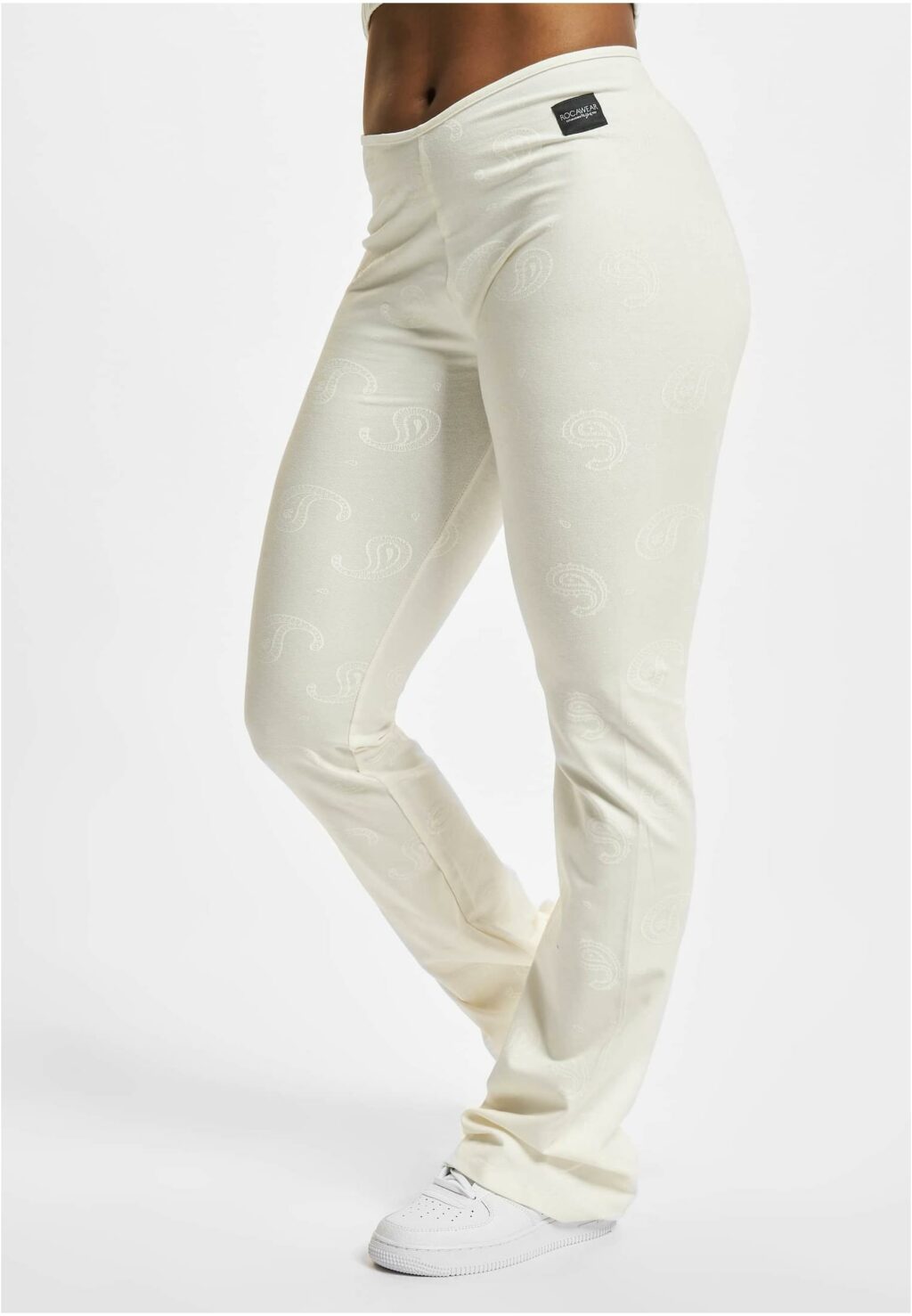 Rocawear AllAround Pants white RWLSP007