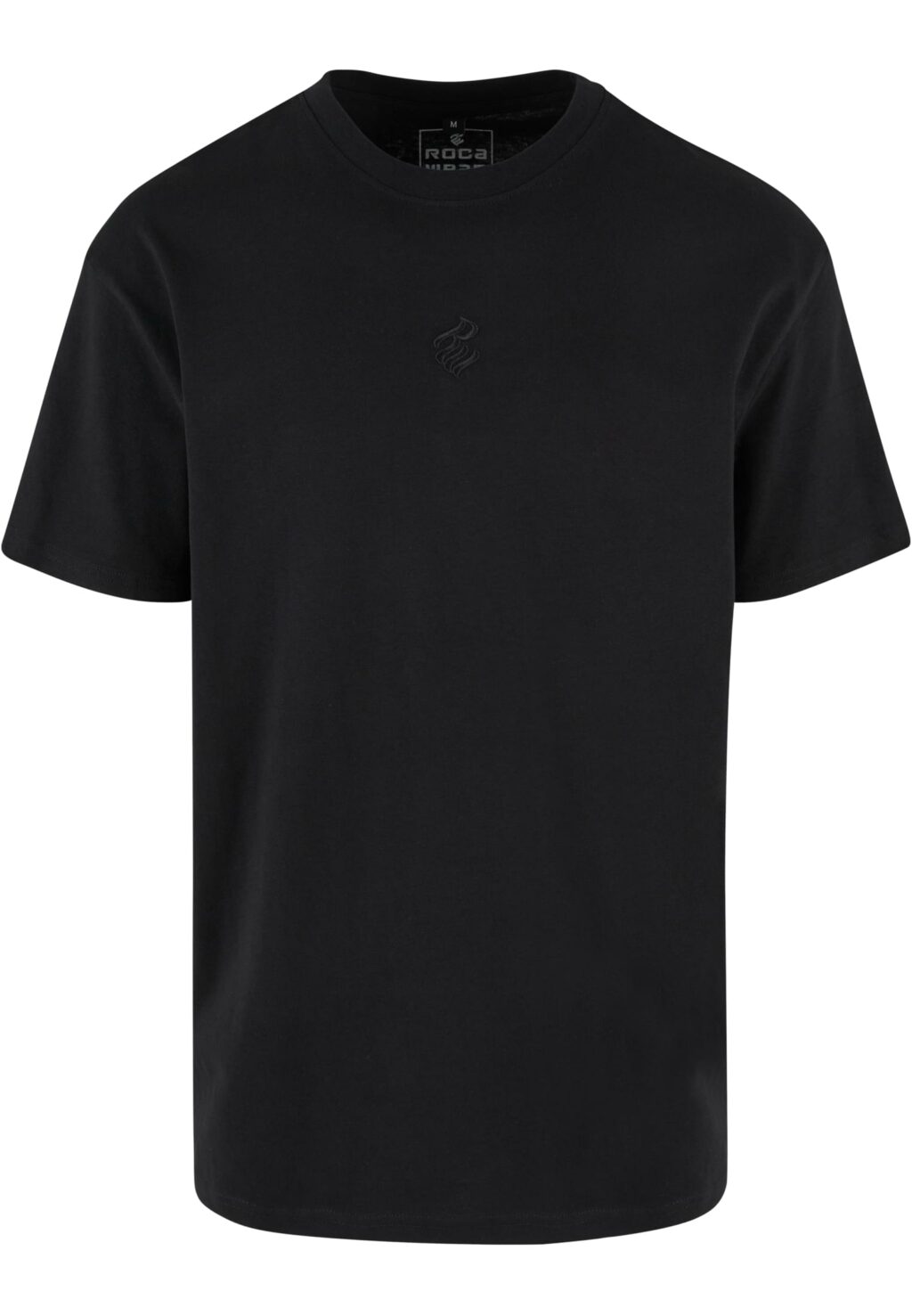 Rocawear Nonchalance T-Shirt black RWTS088T
