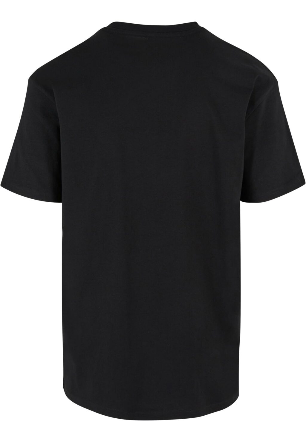 Rocawear Nonchalance T-Shirt black RWTS088T