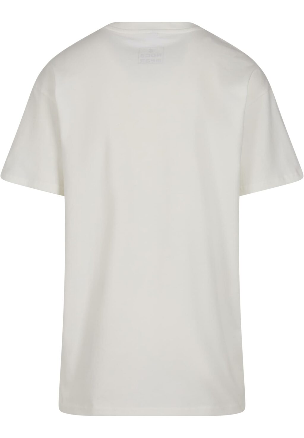 Rocawear Nonchalance T-Shirt ready for dye RWTS088T