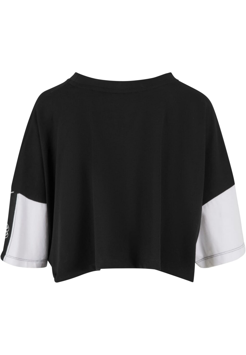 Rocawear Resolution T-Shirt black RWLTS002
