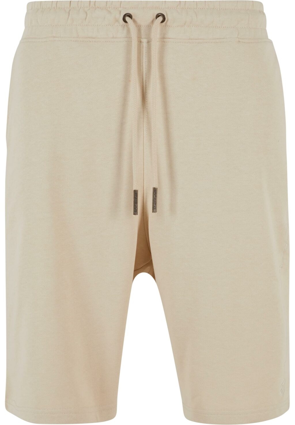 Rocawear Shorts Shorty beige RWSH020