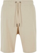 Rocawear Shorts Shorty beige RWSH020