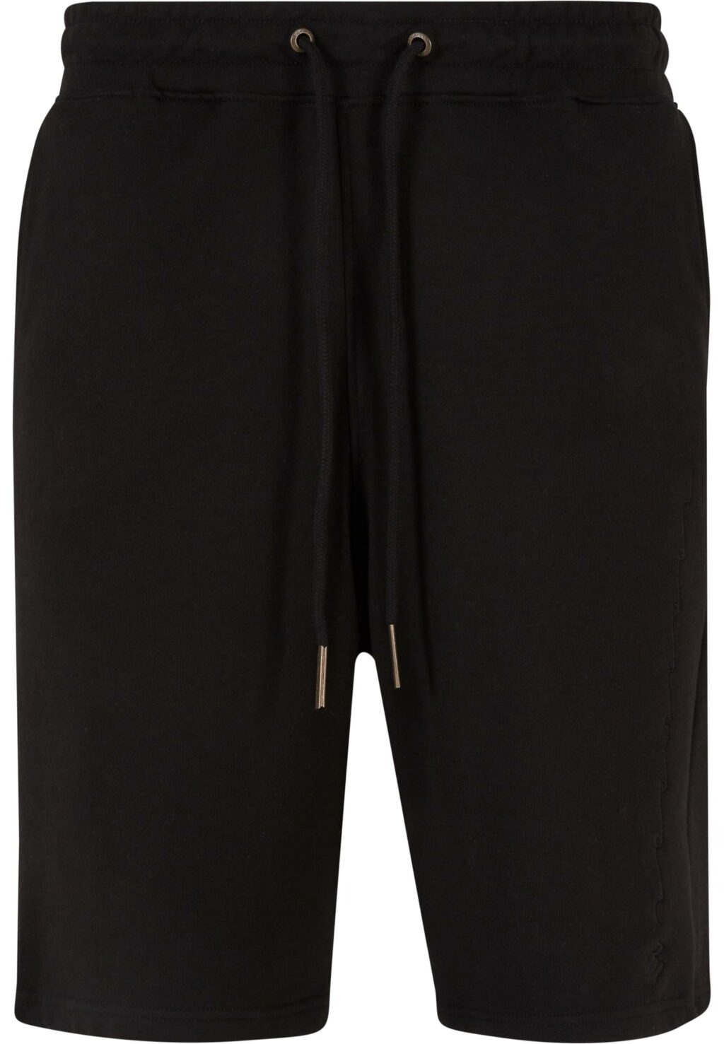 Rocawear Shorts Shorty black RWSH020