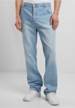 Rocawear TUE Relax Fit  Jeans lighter blue W46 RWJS016L