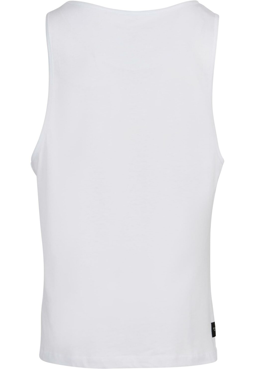 Rocawear as Tanktop white RWTT014