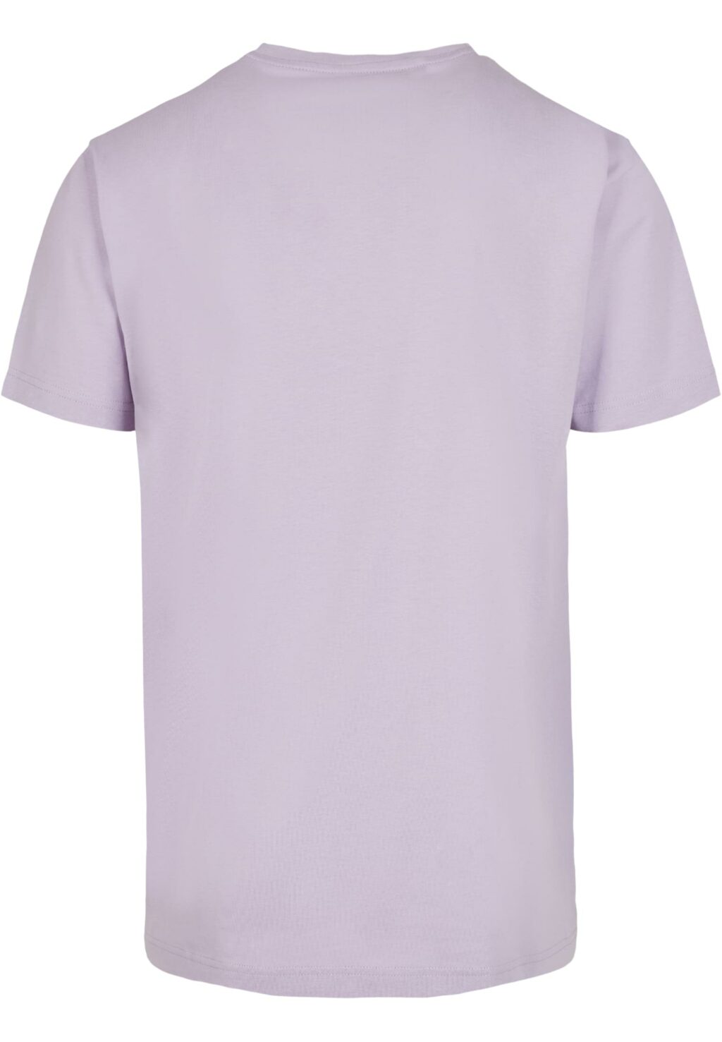 Seagull Sneakers Tee lilac MT1926