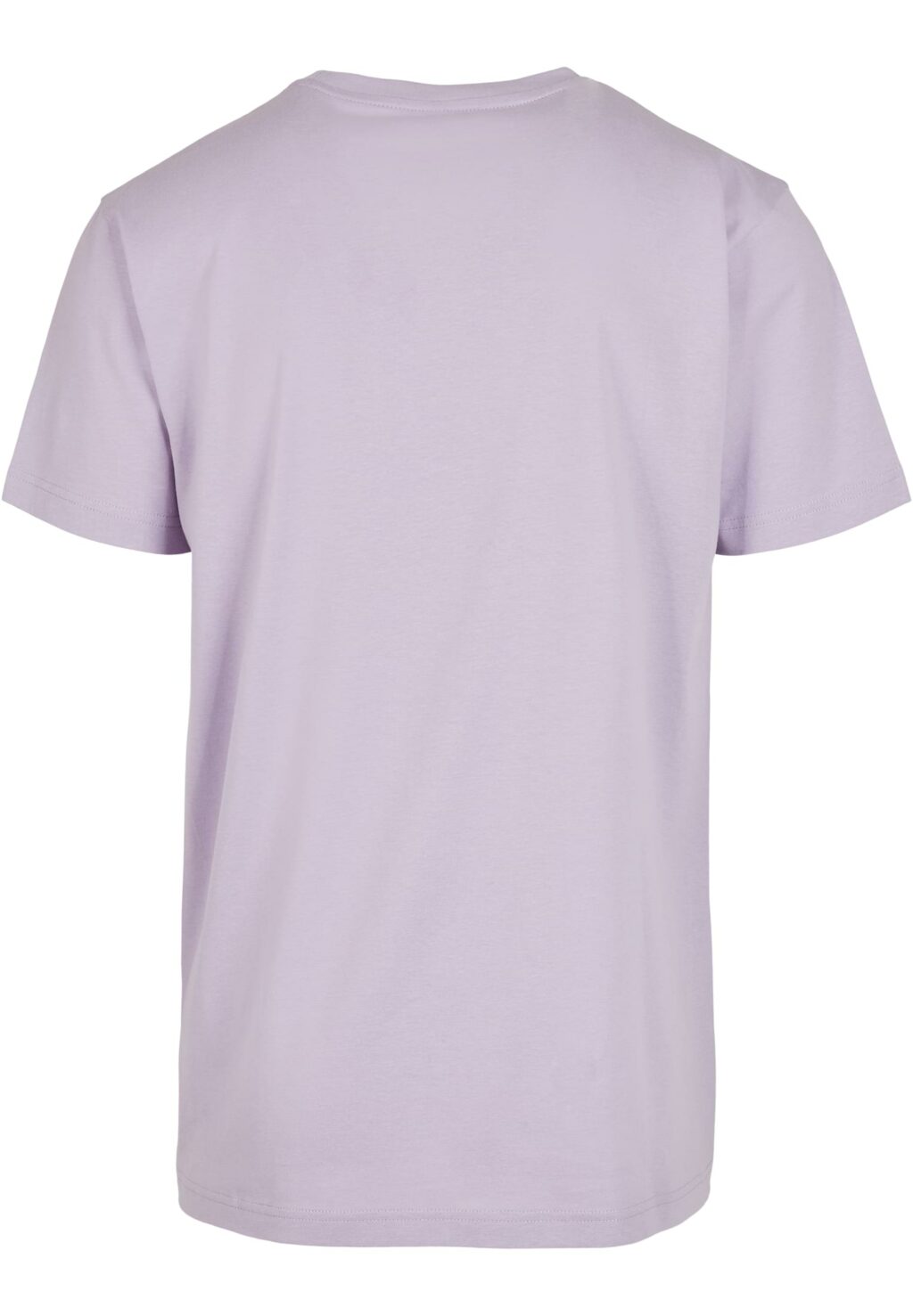Space Fam Tee lilac MT2800