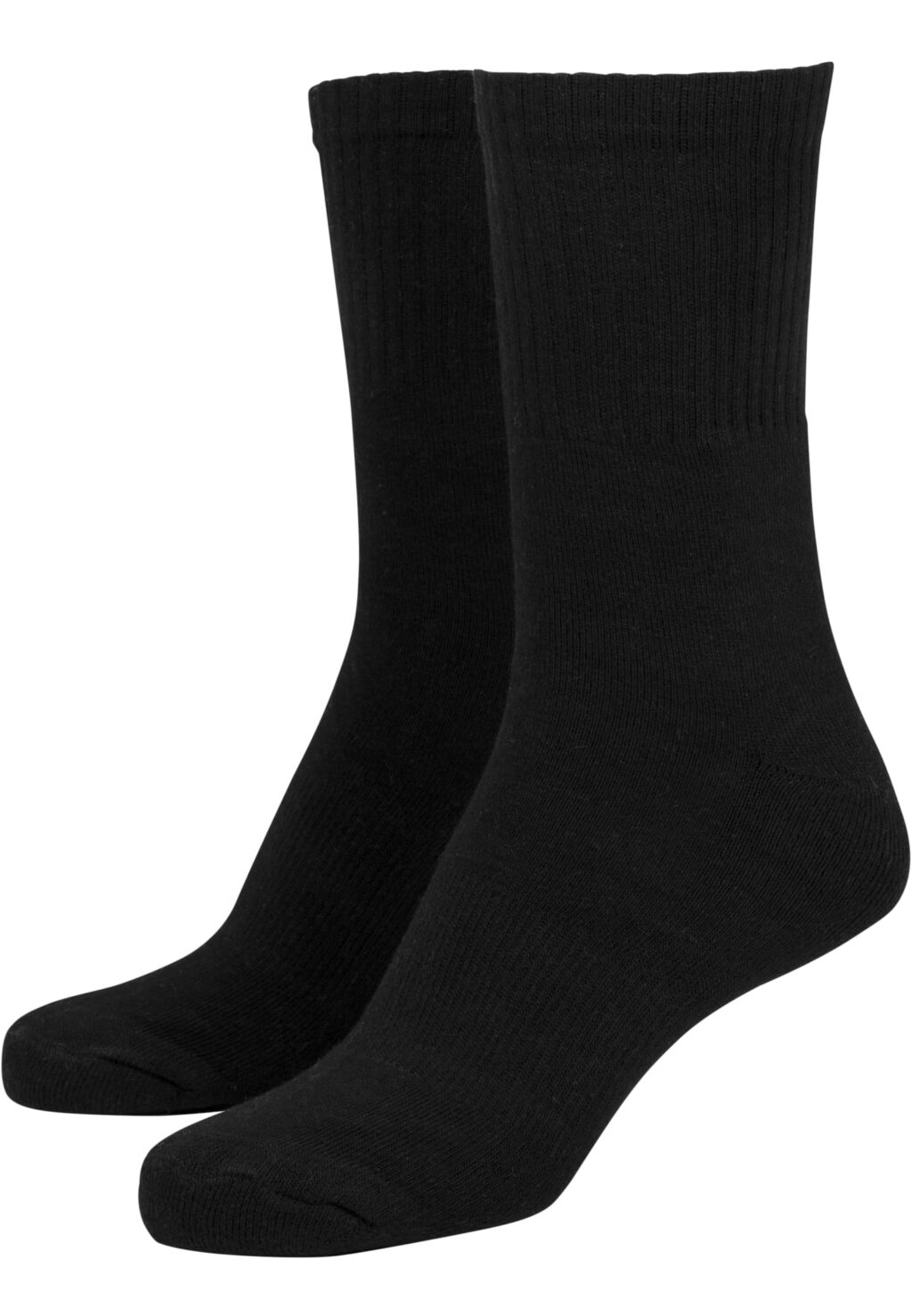 Sport Socks 3-Pack black TB1471