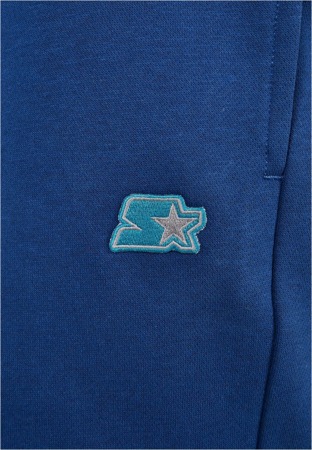 Starter Essesntial Sweatshorts space blue ST088