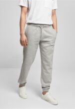 Urban Classics Basic Sweatpants 2.0 grey TB4418