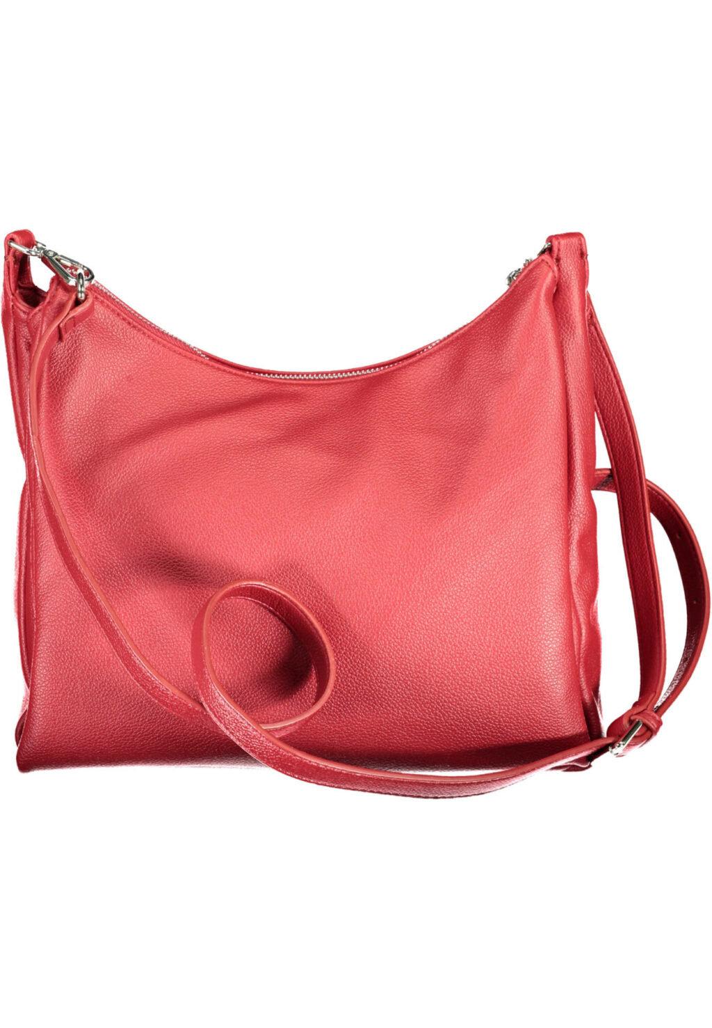 BYBLOS RED WOMEN'S BAG 20100087_ROSSO_333-RED