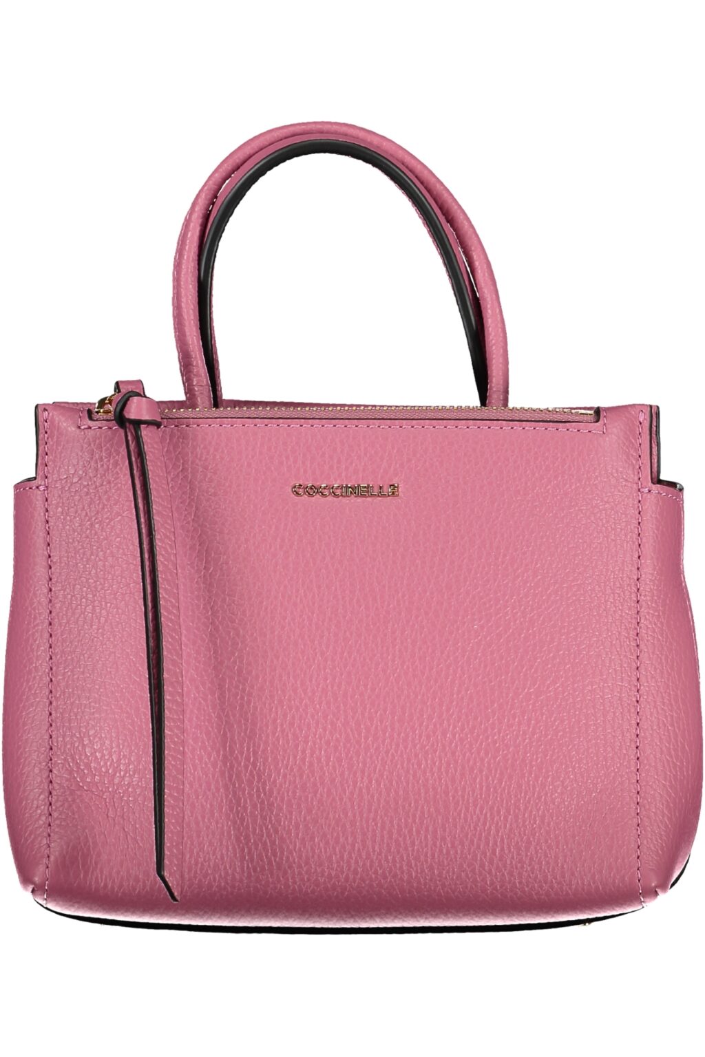COCCINELLE PINK WOMEN'S BAG E1MD5180201_RSV48