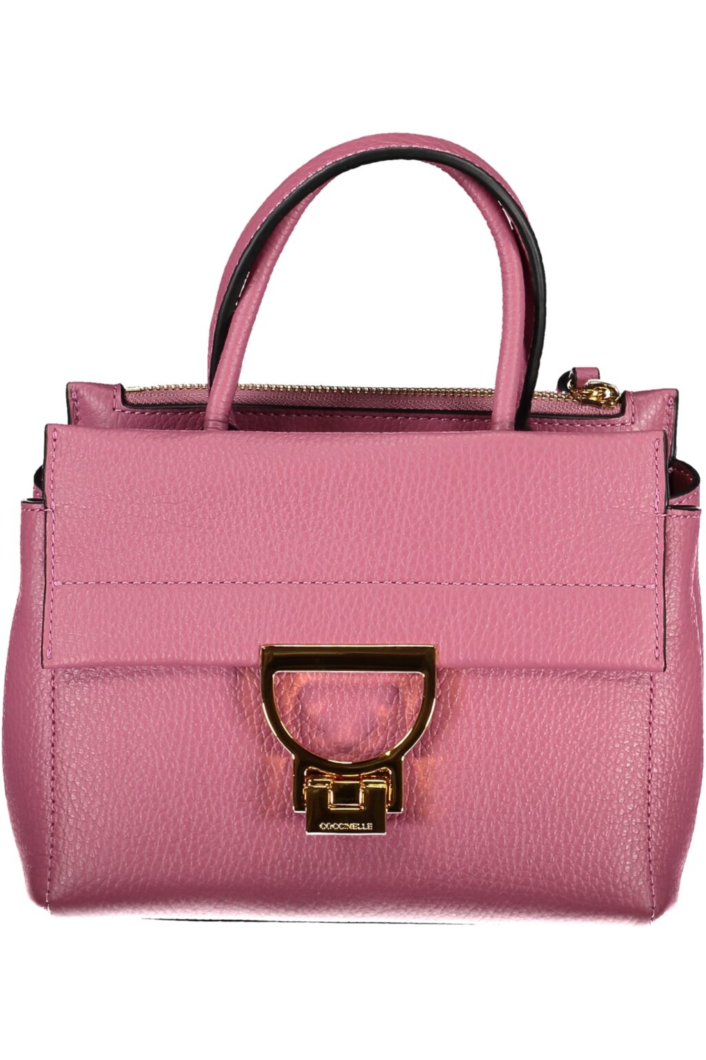COCCINELLE PINK WOMEN'S BAG E1MD5180201_RSV48